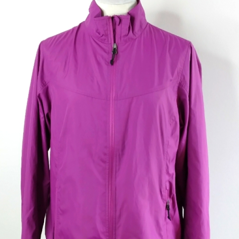 L.L Bean Jacket